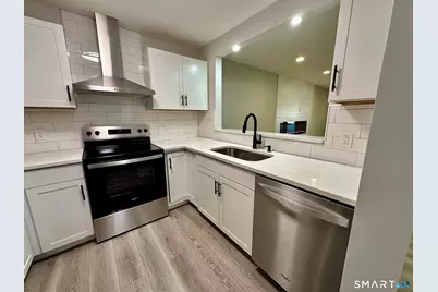 267 Melba Street #B19, Milford, CT 06460 - Photo 6