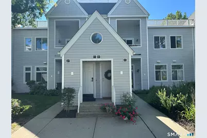 267 Melba Street #B19, Milford, CT 06460 - Photo 2