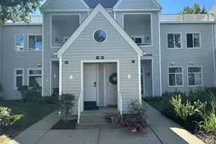 267 Melba St, Milford, CT 06460 - Photo 2