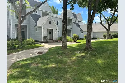 267 Melba Street #B19, Milford, CT 06460 - Photo 28