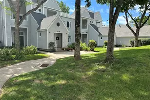 267 Melba St, Milford, CT 06460 - Photo 28