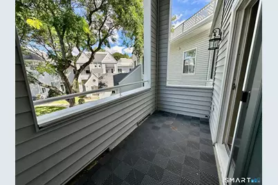267 Melba Street #B19, Milford, CT 06460 - Photo 22