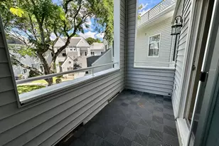 267 Melba St, Milford, CT 06460 - Photo 22