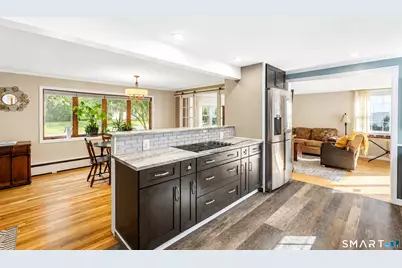 11 Trumbull Drive, Wallingford, CT 06492 - Photo 6