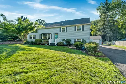 11 Trumbull Drive, Wallingford, CT 06492 - Photo 2