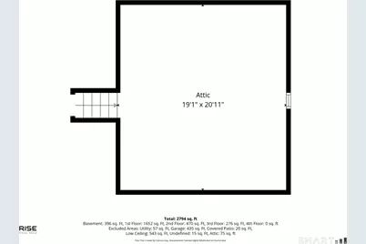 11 Trumbull Drive, Wallingford, CT 06492 - Photo 32