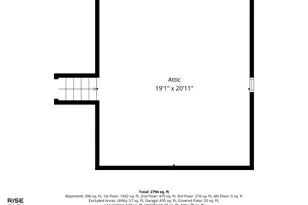 11 Trumbull Dr, Wallingford, CT 06492 - Photo 32