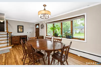11 Trumbull Drive, Wallingford, CT 06492 - Photo 10