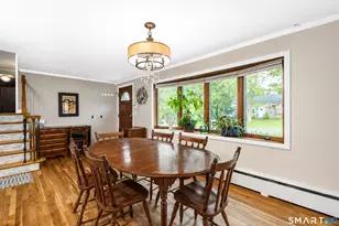 11 Trumbull Dr, Wallingford, CT 06492 - Photo 10
