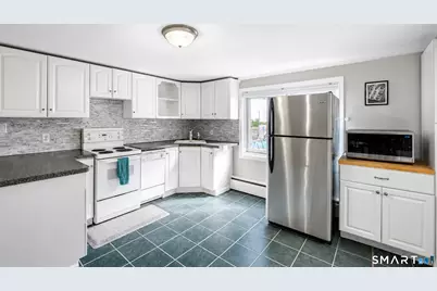 11 Trumbull Drive, Wallingford, CT 06492 - Photo 26