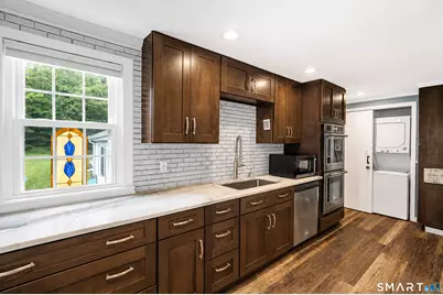 11 Trumbull Drive, Wallingford, CT 06492 - Photo 8