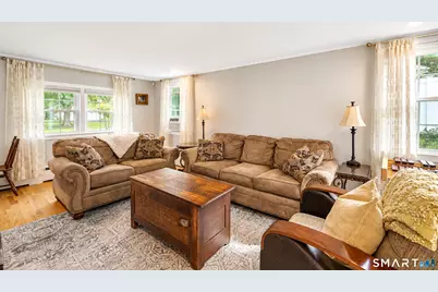 11 Trumbull Drive, Wallingford, CT 06492 - Photo 14