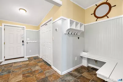 11 Trumbull Drive, Wallingford, CT 06492 - Photo 24