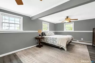 11 Trumbull Drive, Wallingford, CT 06492 - Photo 22