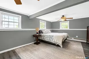11 Trumbull Dr, Wallingford, CT 06492 - Photo 22