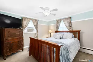 11 Trumbull Dr, Wallingford, CT 06492 - Photo 18