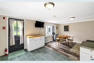11 Trumbull Drive, Wallingford, CT 06492 - Photo 28