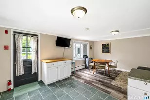 11 Trumbull Dr, Wallingford, CT 06492 - Photo 28