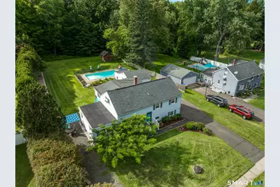 11 Trumbull Drive, Wallingford, CT 06492 - Photo 4