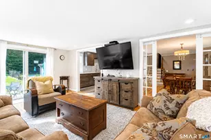 11 Trumbull Dr, Wallingford, CT 06492 - Photo 12