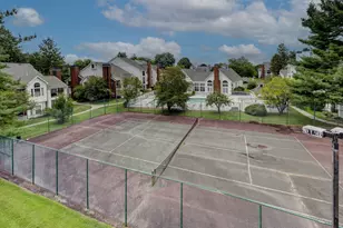 31 High St, East Hartford, CT 06118 - Photo 24