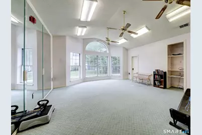 31 High Street #5307, East Hartford, CT 06118 - Photo 28