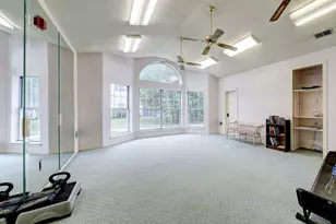 31 High St, East Hartford, CT 06118 - Photo 28