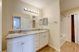 31 High St, East Hartford, CT 06118 - Photo 16