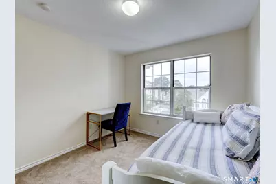 31 High Street #5307, East Hartford, CT 06118 - Photo 14