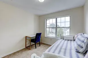 31 High St, East Hartford, CT 06118 - Photo 14