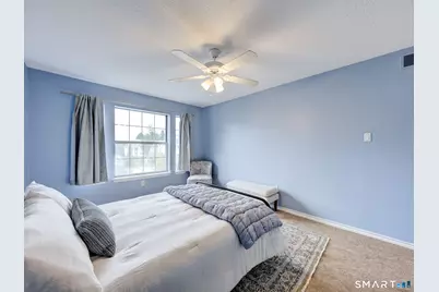 31 High Street #5307, East Hartford, CT 06118 - Photo 20