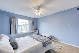 31 High St, East Hartford, CT 06118 - Photo 20