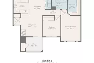 31 High St, East Hartford, CT 06118 - Photo 22