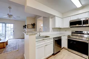 31 High St, East Hartford, CT 06118 - Photo 8