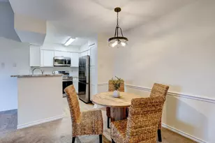 31 High St, East Hartford, CT 06118 - Photo 6