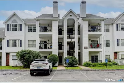 31 High Street #5307, East Hartford, CT 06118 - Photo 26