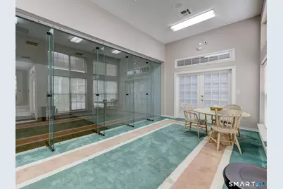 31 High Street #5307, East Hartford, CT 06118 - Photo 32