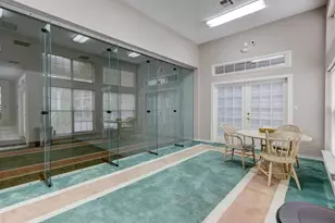 31 High St, East Hartford, CT 06118 - Photo 32