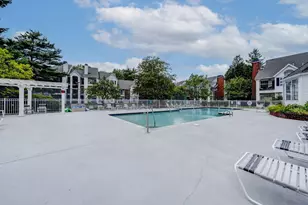 31 High St, East Hartford, CT 06118 - Photo 34