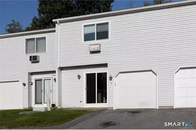 565 Clark Avenue #6, Bristol, CT 06010 - Photo 24