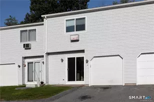 565 Clark Ave, Bristol, CT 06010 - Photo 24