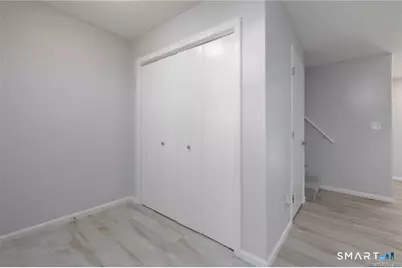 565 Clark Avenue #6, Bristol, CT 06010 - Photo 12
