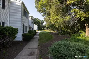 565 Clark Ave, Bristol, CT 06010 - Photo 4