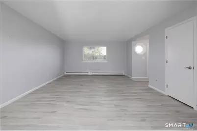 565 Clark Avenue #6, Bristol, CT 06010 - Photo 10