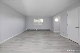 565 Clark Ave, Bristol, CT 06010 - Photo 10