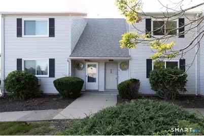 565 Clark Avenue #6, Bristol, CT 06010 - Photo 2