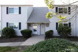 565 Clark Ave, Bristol, CT 06010 - Photo 2