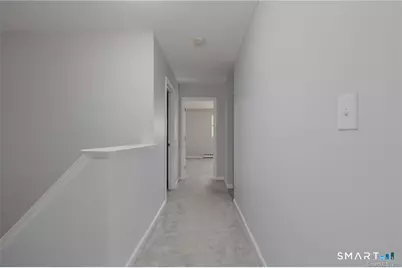 565 Clark Avenue #6, Bristol, CT 06010 - Photo 18