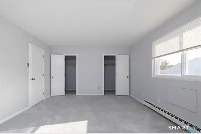 565 Clark Avenue #6, Bristol, CT 06010 - Photo 14