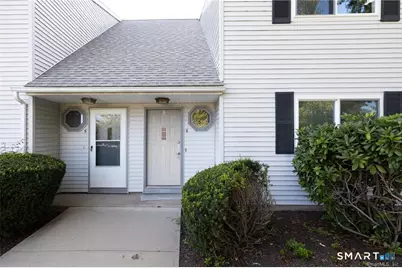 565 Clark Avenue #6, Bristol, CT 06010 - Photo 1